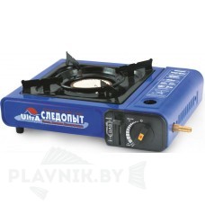 Газовая плита Следопыт Ultra PF-GST-IM01