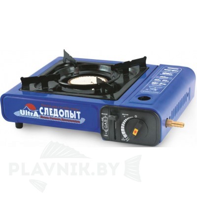 Газовая плита Следопыт Ultra PF-GST-IM01
