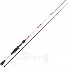 Спиннинг Lucky John Vanrex BAITCAST 28, 2.28 м тест 7-28 г