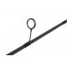 Спиннинг Lucky John Vanrex JIG 21, 2.65 м тест 5-21 г