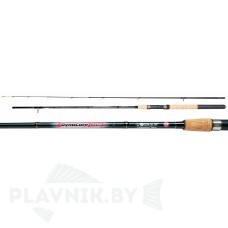 Пикерное удилище Robinson DynaCore Picker 270, 2.7 м тест 30 г