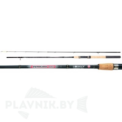 Пикерное удилище Robinson DynaCore Picker 270, 2.7 м тест 30 г