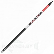 Удилище маховое Salmo Blaster POLE 6 м