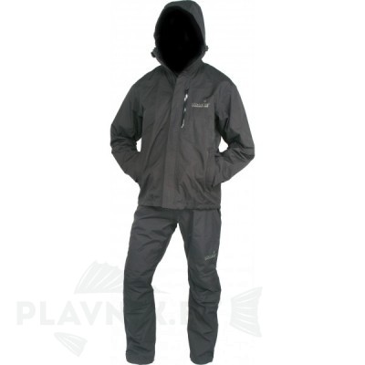Костюм демисезонный Norfin WEATHER SHIELD