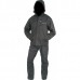 Костюм демисезонный Norfin WEATHER SHIELD Костюм демисезонный Norfin WEATHER SHIELD
