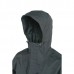 Костюм демисезонный Norfin WEATHER SHIELD