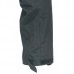 Костюм демисезонный Norfin WEATHER SHIELD