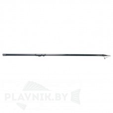 Удилище с кольцами Salmo Diamond SPECIALIST BOLOGNESE 6 м