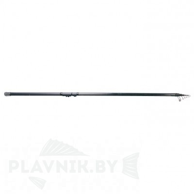 Удилище с кольцами Salmo Diamond SPECIALIST BOLOGNESE 6 м