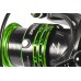 Катушка безынерционная Feeder Concept Pilot 7 4000 FD