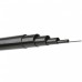 Удилище маховое Mikado Hirameki Pole 700, 7 м тест до 20 г