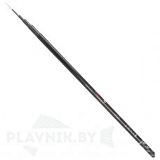 Удилище маховое Mikado Hirameki Pole 700, 7 м тест до 20 г