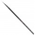 Удилище маховое Mikado Hirameki Pole 700, 7 м тест до 20 г