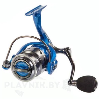 Катушка безынерционная Salmo Diamond Feeder 5 6000 FD