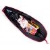 Спиннинг Lucky John One Sensoric TRAVEL MATE 5, 2.16 м тест 1-5 г