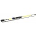 Спиннинг Lucky John Progress MICRO JIG V2 7, 2.11 м тест 2-7 г