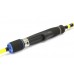 Спиннинг Lucky John Progress MICRO JIG V2 7, 2.11 м тест 2-7 г