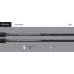 Удилище фидерное Feeder Concept Silver Water 60, 3.3 м тест 60 г