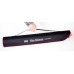 Спиннинг Lucky John One Sensoric TRAVEL MATE 5, 2.16 м тест 1-5 г