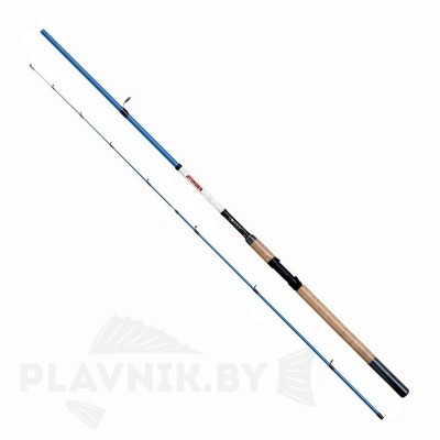 Пикерное удилище Robinson Stinger Picker 270, 2.7 м тест до 30 г