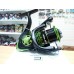 Катушка безынерционная Feeder Concept Pilot 7 4000 FD