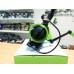 Катушка безынерционная Feeder Concept Pilot 7 4000 FD