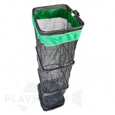 Садок Feeder Concept 50x40x400 см