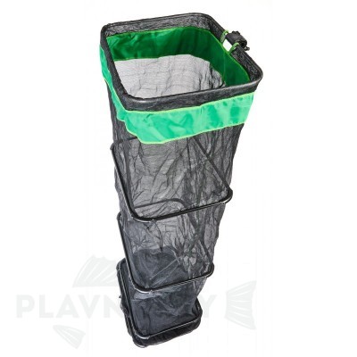 Садок Feeder Concept 50x40x400 см