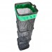 Садок Feeder Concept 50x40x400 см
