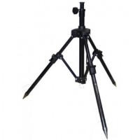 Подставка для удилищ Feeder Concept Pilot TRIPOD 2 секции, 60см Подставка для удилищ Feeder Concept Pilot TRIPOD 2 секции, 60см