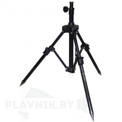 Подставка для удилищ Feeder Concept Pilot TRIPOD 2 секции, 60см
