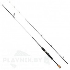Спиннинг Team Salmo TIOGA 23 7.50