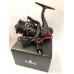 Катушка Volzhanka Pro Sport Inferno 5000 SXG 10+1