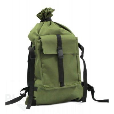 Рюкзак Следопыт Сидор 35л хаки, PF-BP-39KH