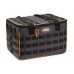 Сумка Следопыт Base Lure Bag XL +5 коробок