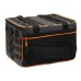 Сумка Следопыт Base Lure Bag XL +5 коробок