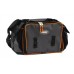 Сумка Следопыт Lure Bag XL, PF-BBK-01 + 5 коробок