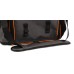 Сумка Следопыт Lure Bag XL, PF-BBK-01 + 5 коробок