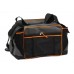 Сумка Следопыт Lure Bag XL, PF-BBK-01 + 5 коробок