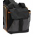 Сумка Следопыт Lure Bag XL, PF-BBK-01 + 5 коробок