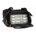 Сумка Следопыт Lure Bag XL, PF-BBK-01 + 5 коробок