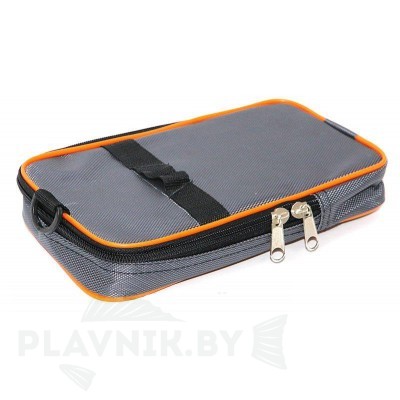 Сумка Следопыт Module Bag 25, PF-BN-02