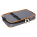 Сумка Следопыт Module Bag 25, PF-BN-02