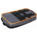 Сумка Следопыт Module Bag 25, PF-BN-02