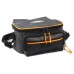 Сумка Следопыт Sling Lure Bag M, PF-BBK-05 +3 коробки