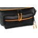 Сумка Следопыт Sling Lure Bag M, PF-BBK-05 +3 коробки