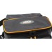 Сумка Следопыт Sling Lure Bag M, PF-BBK-05 +3 коробки