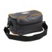 Сумка Следопыт Sling Lure Bag M, PF-BBK-05 +3 коробки