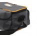 Сумка Следопыт Sling Lure Bag M, PF-BBK-05 +3 коробки