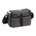 Сумка Следопыт Sling Lure Bag S, PF-BBK-06 +3 коробки
